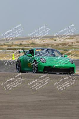 media/May-31-2025-PCA Golden Gate (Sat) [[8f9c8200fc]]/Blue and Green/Session 2 (Sunset)/